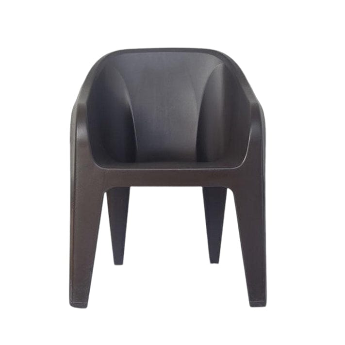 Formosa Party Chair Formosa Jumbo Party Chair 82x40cm