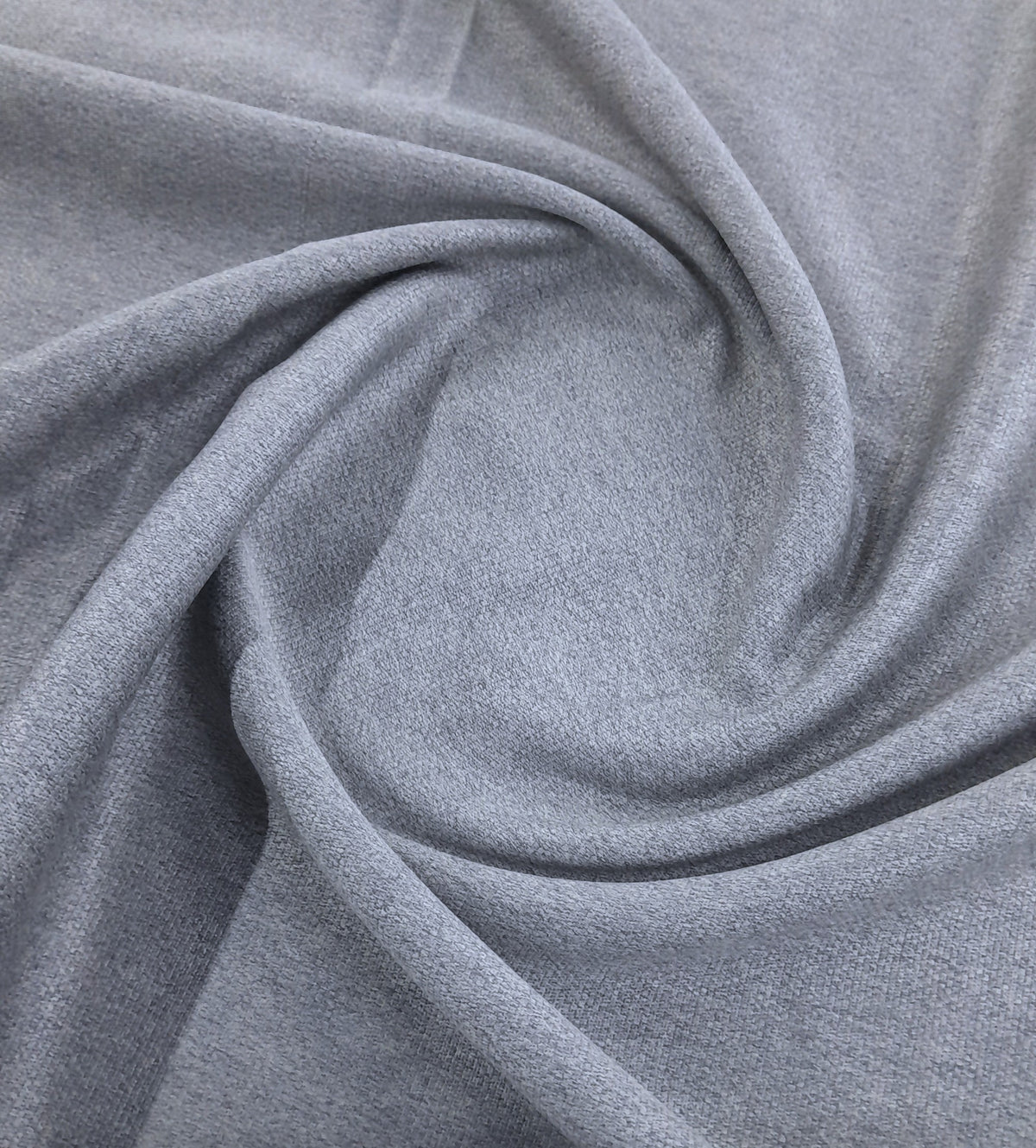 Curtain Fabric Kami 280 cm