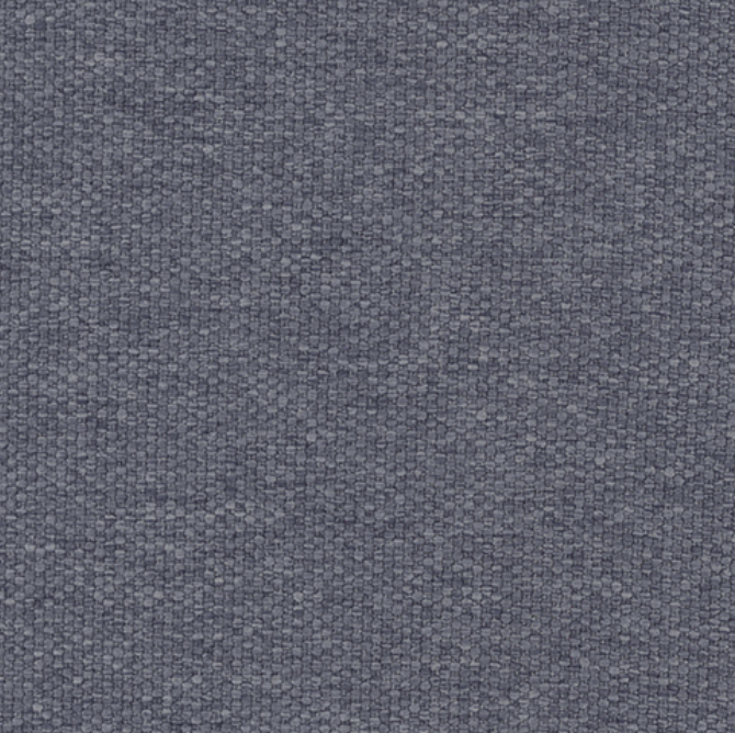 Curtain Fabric Kami 280 cm