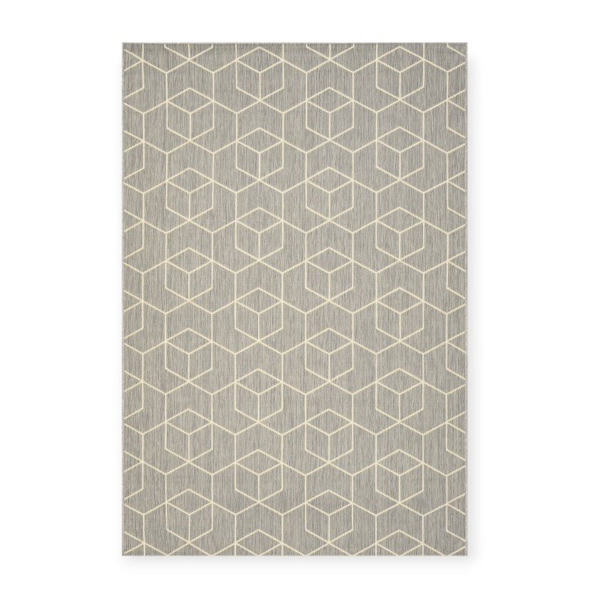 Fotakis RUG 160 x 230cm Fotakis Lineo Outdoor Rugs 48655-637 (7808740229209)