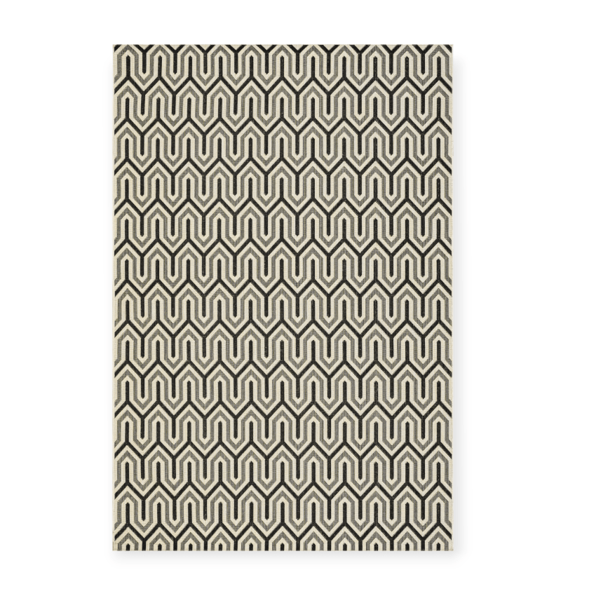 Fotakis RUG 160 x 230cm Fotakis Lineo Outdoor Rugs 48787-960