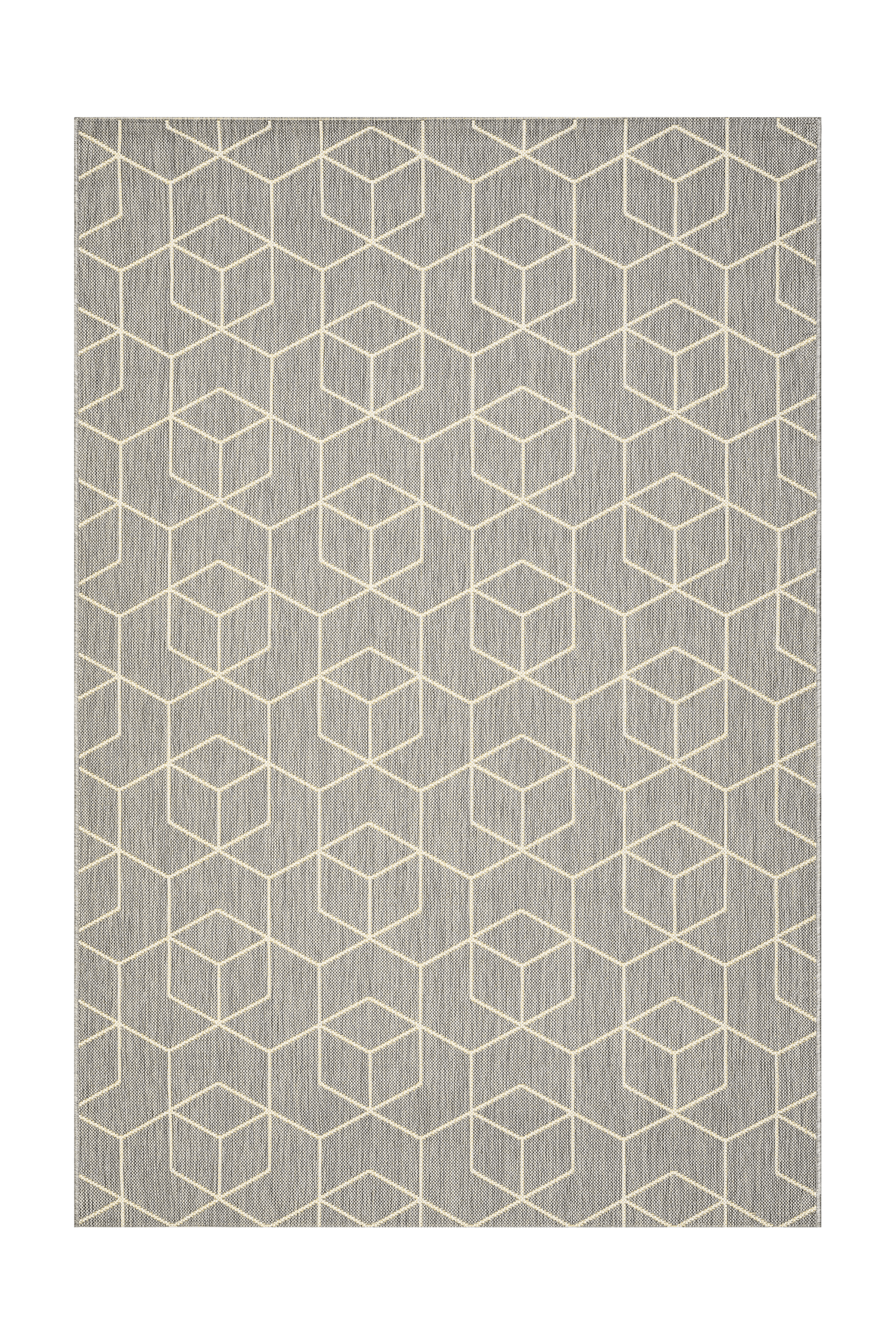 Fotakis RUG Fotakis Lineo Outdoor Rugs 48655-637 (7808740229209)