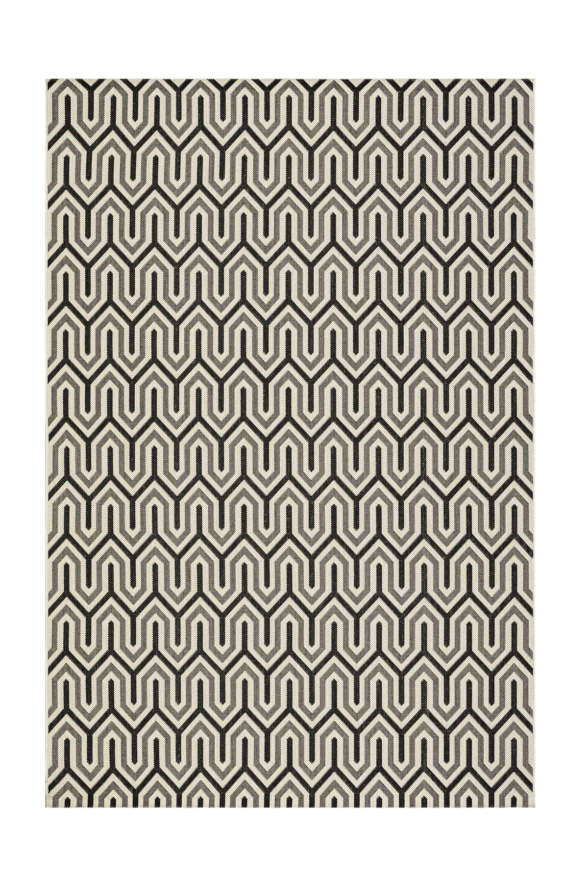 Fotakis RUG Fotakis Lineo Outdoor Rugs 48787-960