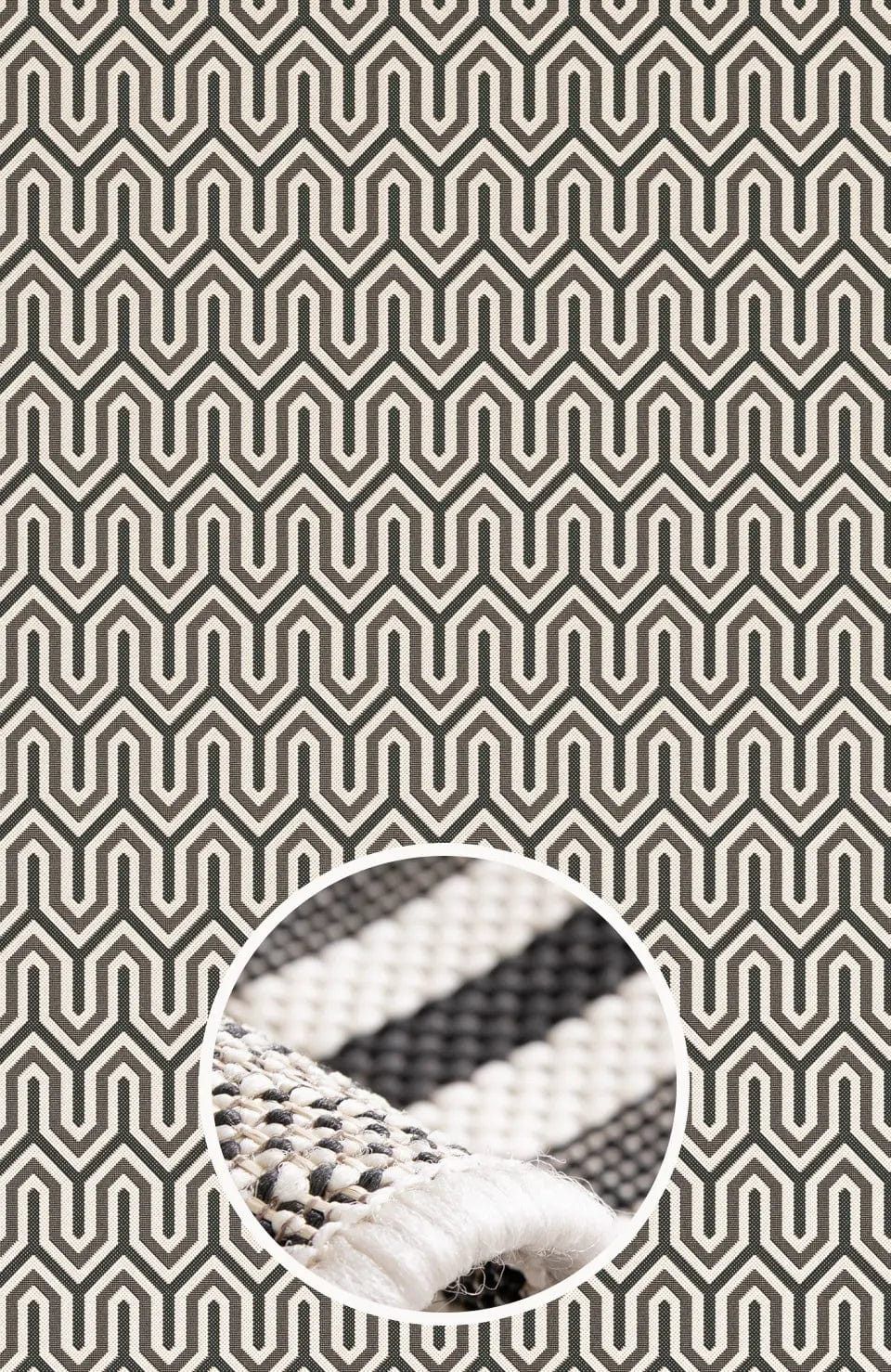 Fotakis RUG Fotakis Lineo Outdoor Rugs 48787-960