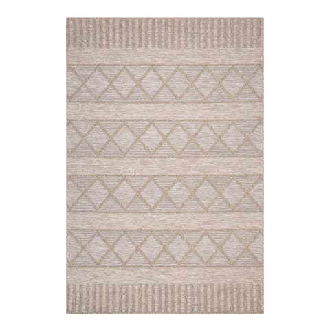 Fotakis RUG Fotakis Natural Al Fresco Outdoor Rugs 8114-VH7 (7808731021401)