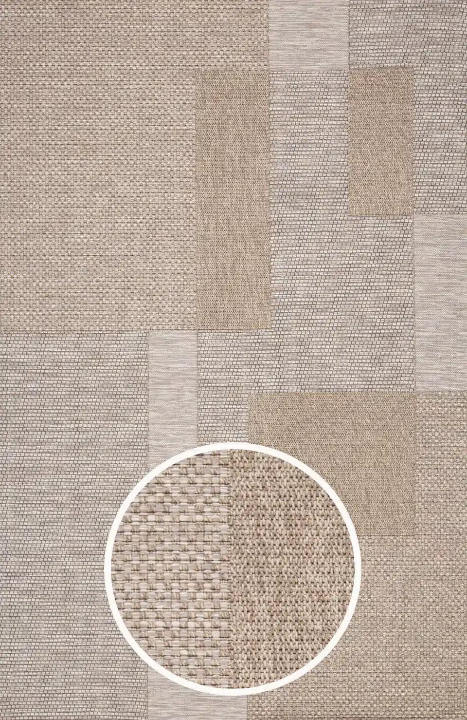 Fotakis RUG Natural Al Fresco Outdoor Rugs 80-VH7 (7808739344473)