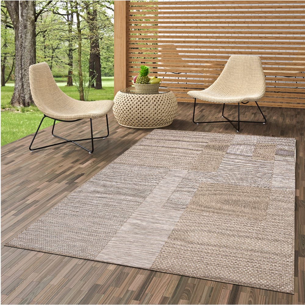 Fotakis RUG Natural Al Fresco Outdoor Rugs 80-VH7 (7808739344473)