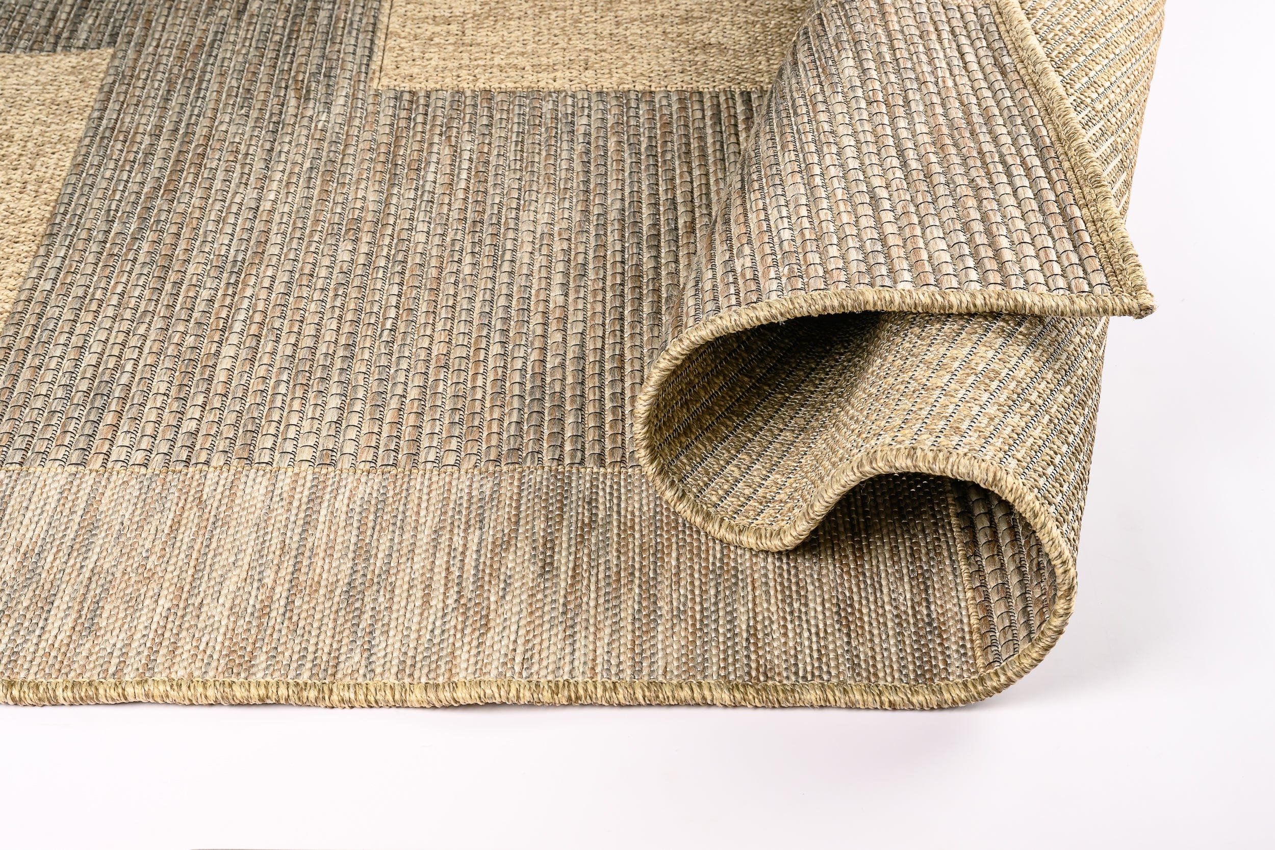 Fotakis RUG Natural Al Fresco Outdoor Rugs 80-VH7 (7808739344473)