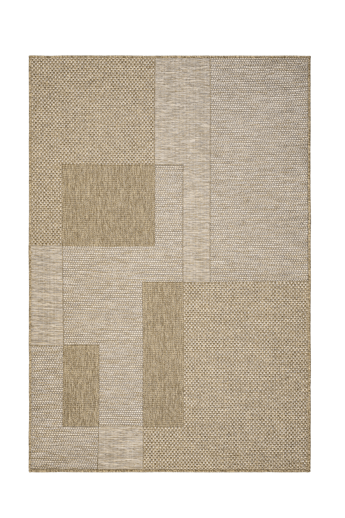 Fotakis RUG Natural Al Fresco Outdoor Rugs 80-VH7 (7808739344473)