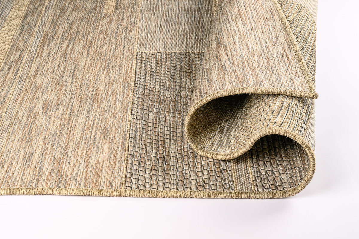 Fotakis RUG Natural Al Fresco Outdoor Rugs 82-VH7 (7808734625881)