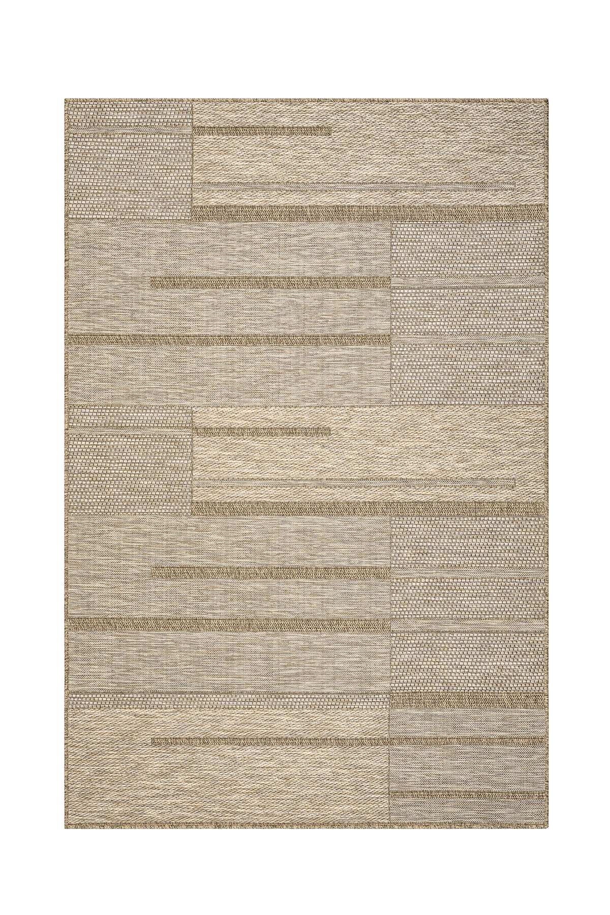 Fotakis RUG Natural Al Fresco Outdoor Rugs 82-VH7 (7808734625881)