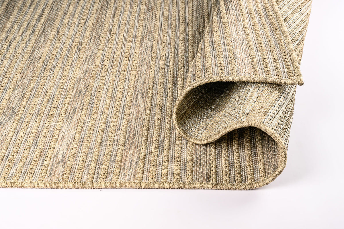 Fotakis RUG Natural Al Fresco Outdoor Rugs 911934-VH7