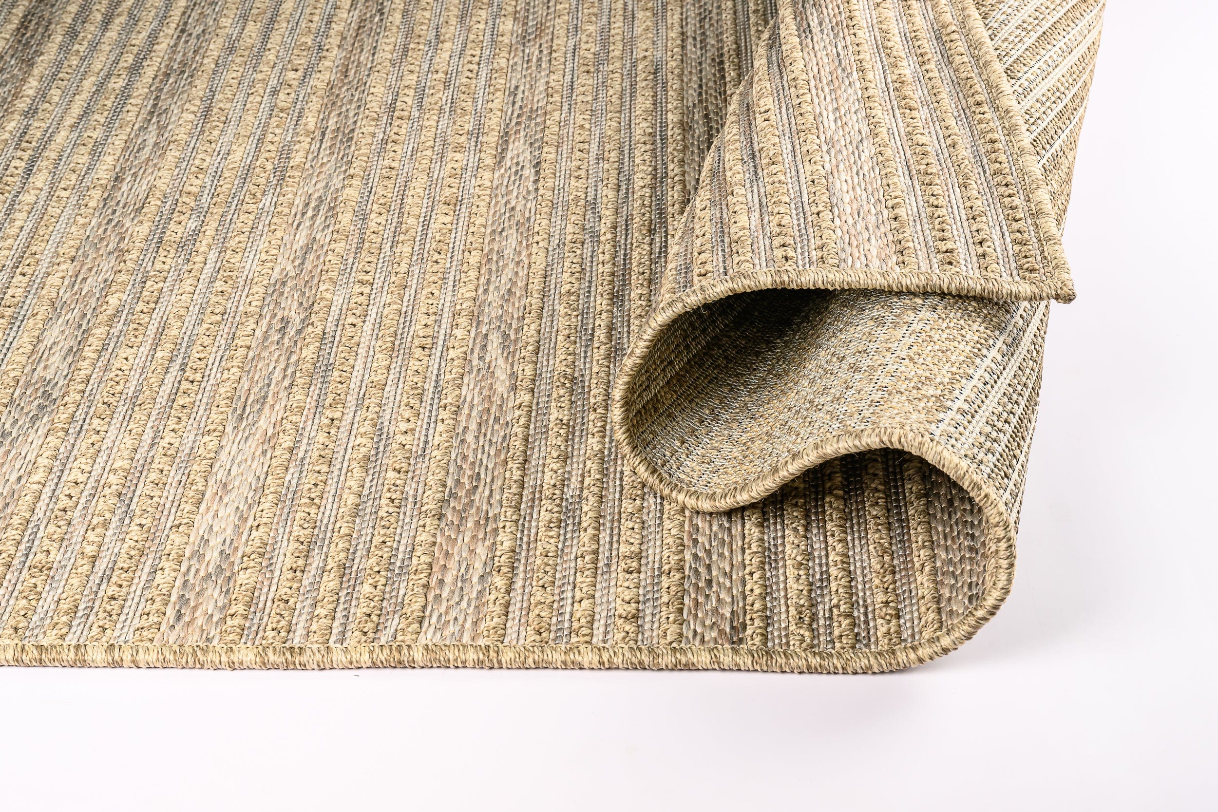 Fotakis RUG Natural Al Fresco Outdoor Rugs 911934-VH7
