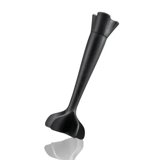 Gefu Minced Meat Whacker 24 cm Hand Universal Chopper 14761.