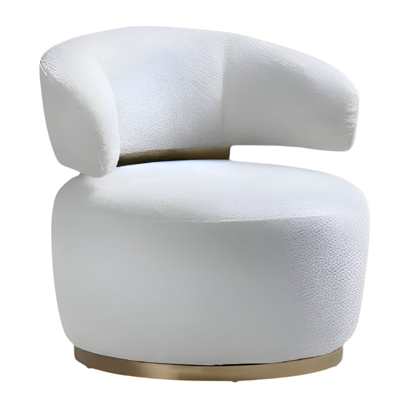 FOUR CORNERS HOME Occasional chair Napoli Occasional Chair