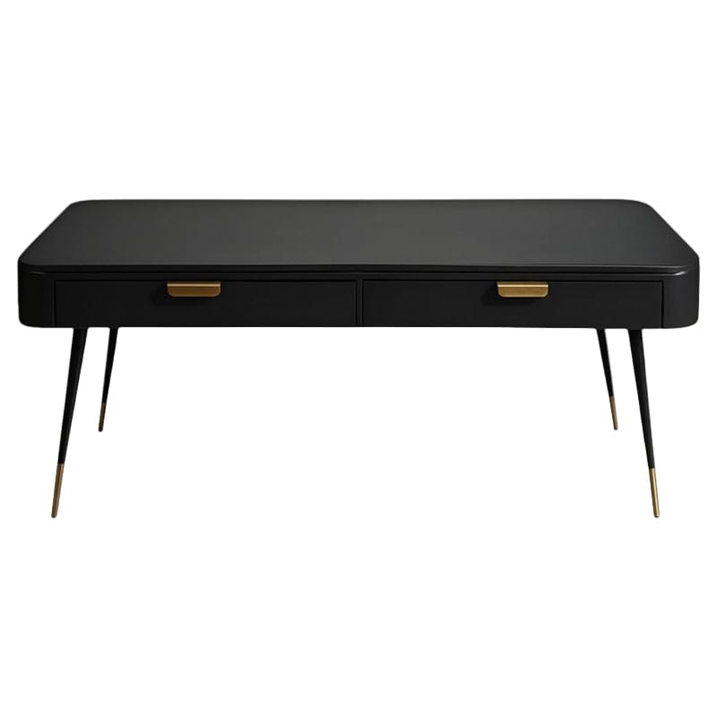 FOUR CORNERS HOME SITE TABLE Gianna Coffee Table