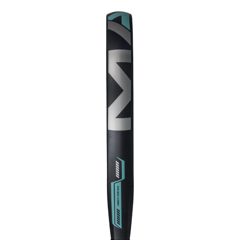 adidas Match Light 2026 is a lightweight padel racket.