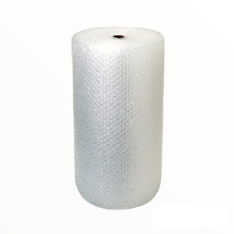 Freemo Bubble Wrap Plastic Bubble Wrap Plastic 120 cm (7788613664857)