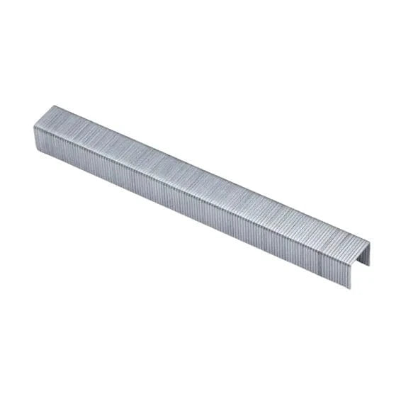 FREEMO Frame Staples Upholstery Frame Staples 10 mm 5000 Pieces