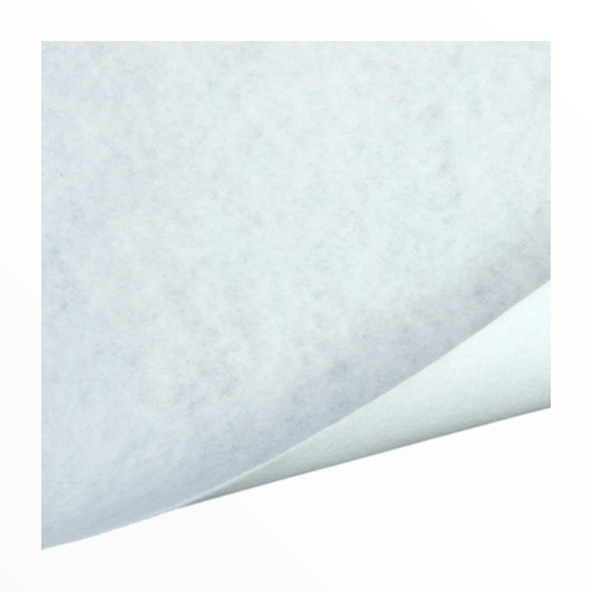 FREEMO NEEDLE PUNCH FIBRE Needle Punch Fibre 140 cm