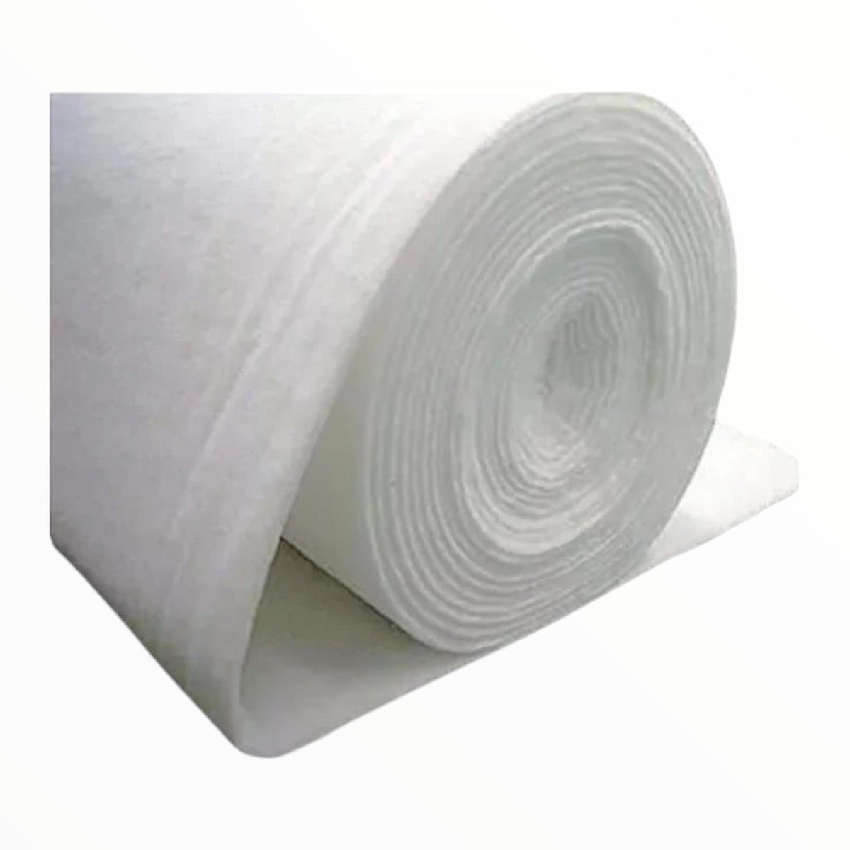 FREEMO NEEDLE PUNCH FIBRE Needle Punch Fibre 140 cm