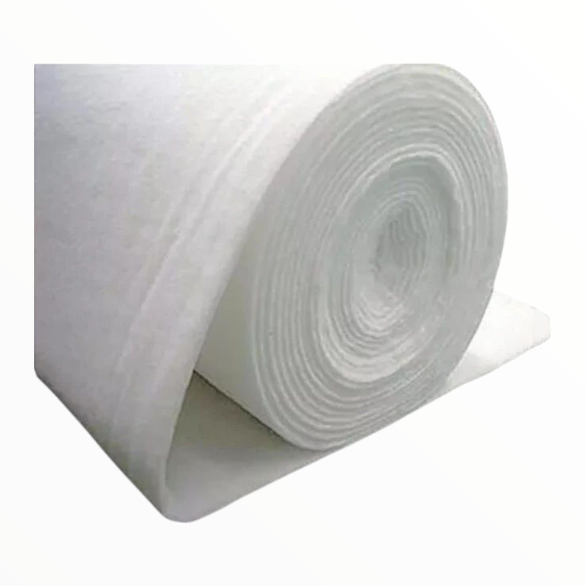 FREEMO NEEDLE PUNCH FIBRE Needle Punch Fibre 140 cm