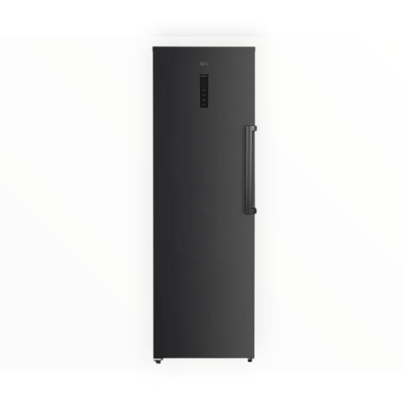 AEG 262L Upright Freezer - AEGZA262UF1.