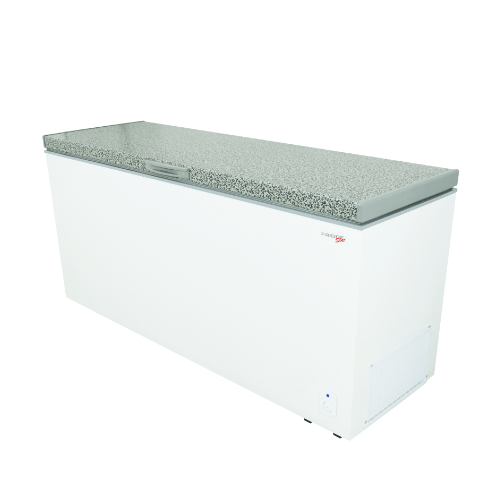 fridge Star Chest Freezer CE630 Fridgestar Chest Freezer – 545LT