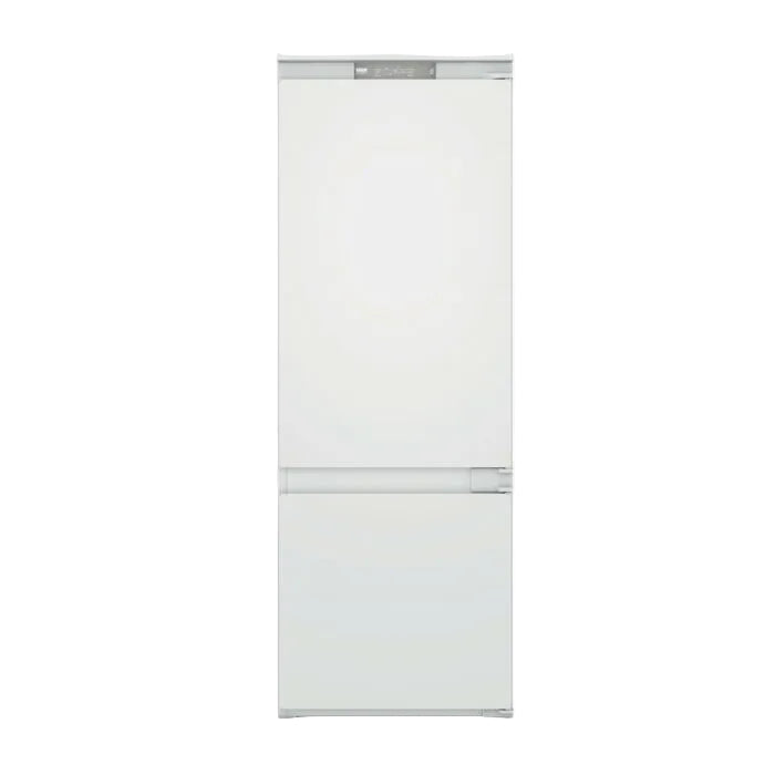 W/Pool Fridge WHSP70ZAT121
