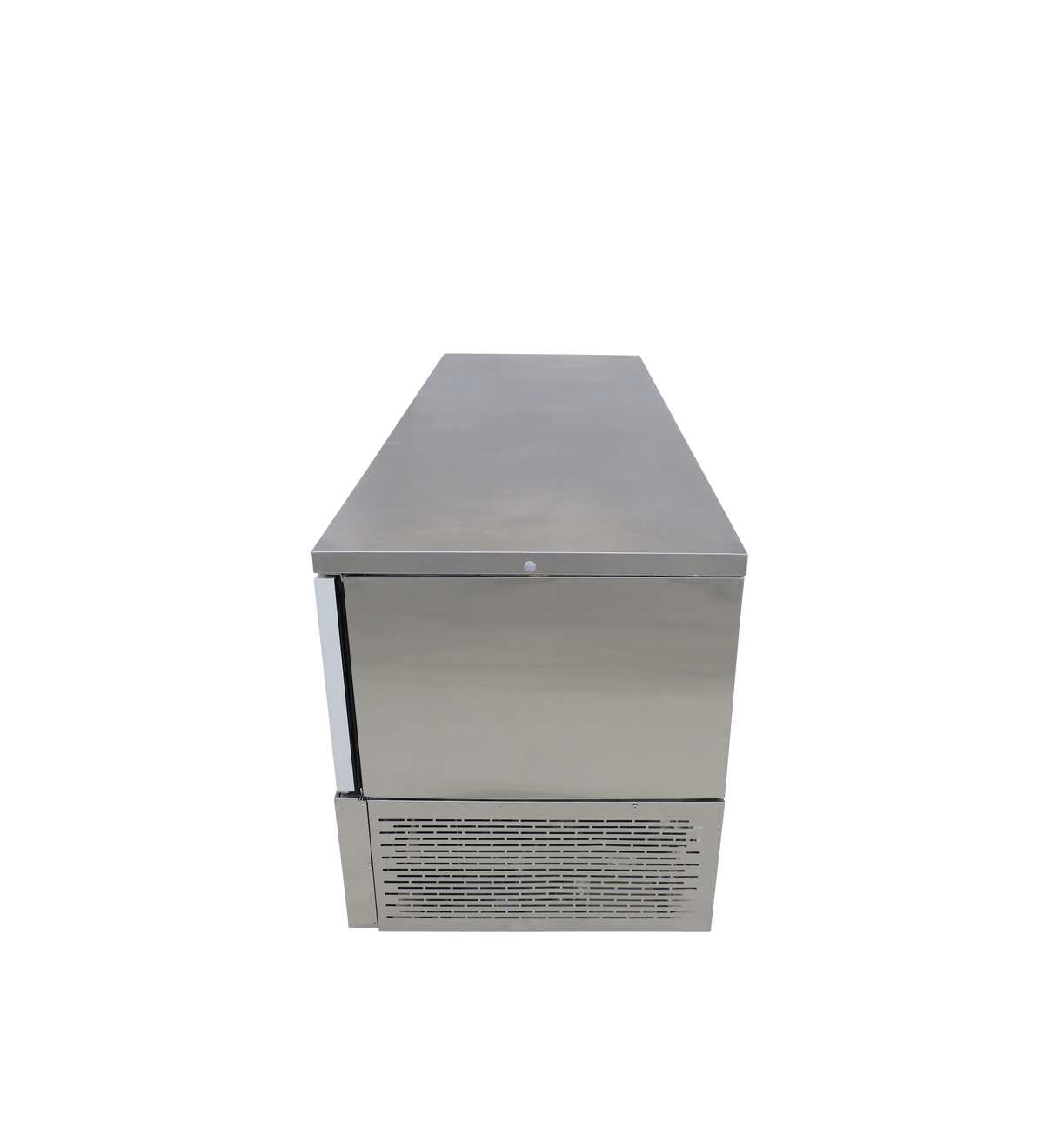 FRIDGESTAR Bar Fridge Fridge Star 893L Under Bar Fridge EB2300SG
