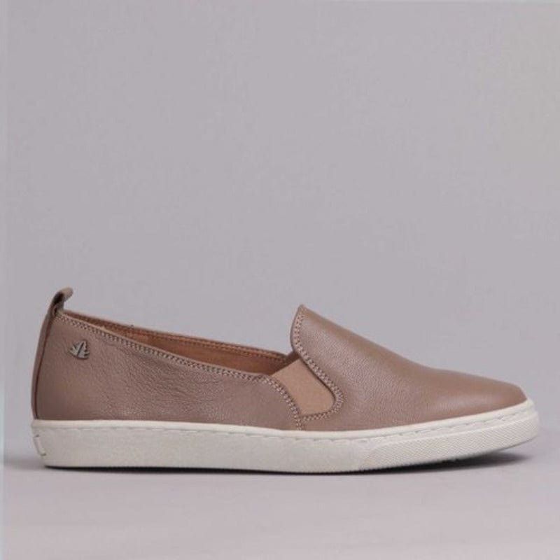 Froggie Froggie Ladies Shoes