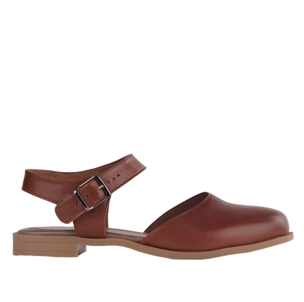froggie-sandals-froggie-mary-