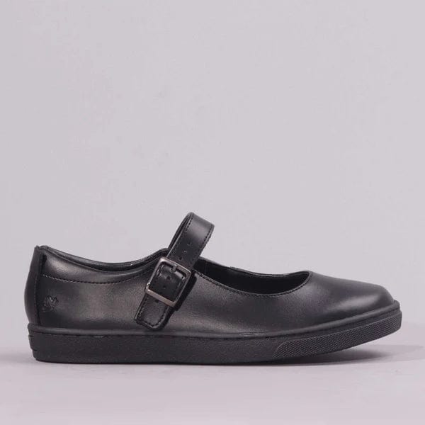 Froggie Size UK 4 Froggie  School Shoes (7528397307993)