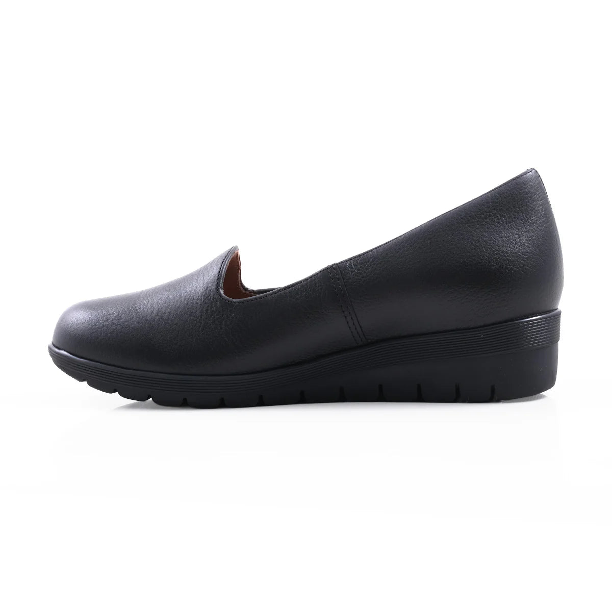 Froggie Women's Daisy Shoes -Black 12841.084