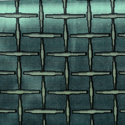 Fabric Upholstery Velvet Vellut 140 cm