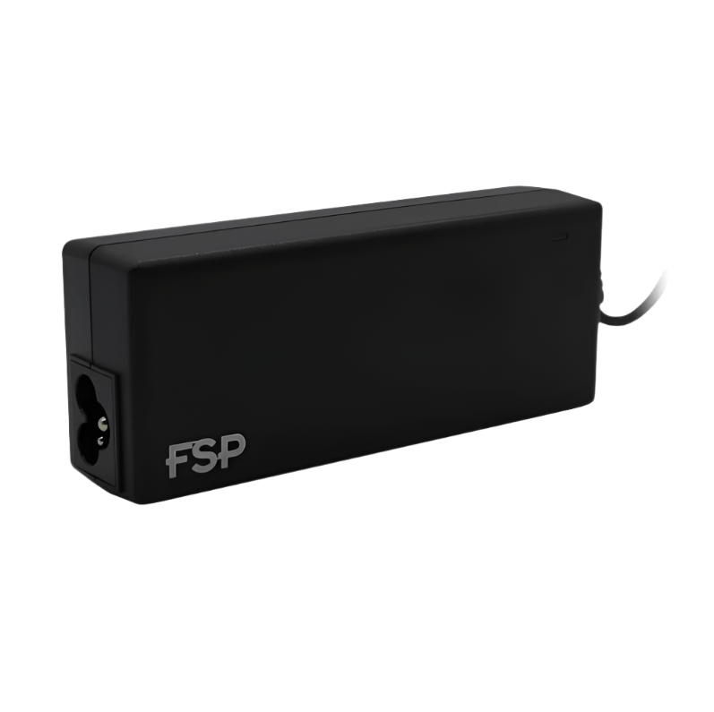 FSP laptop adaptor FSP NB 90W Dell Notebook Adaptor