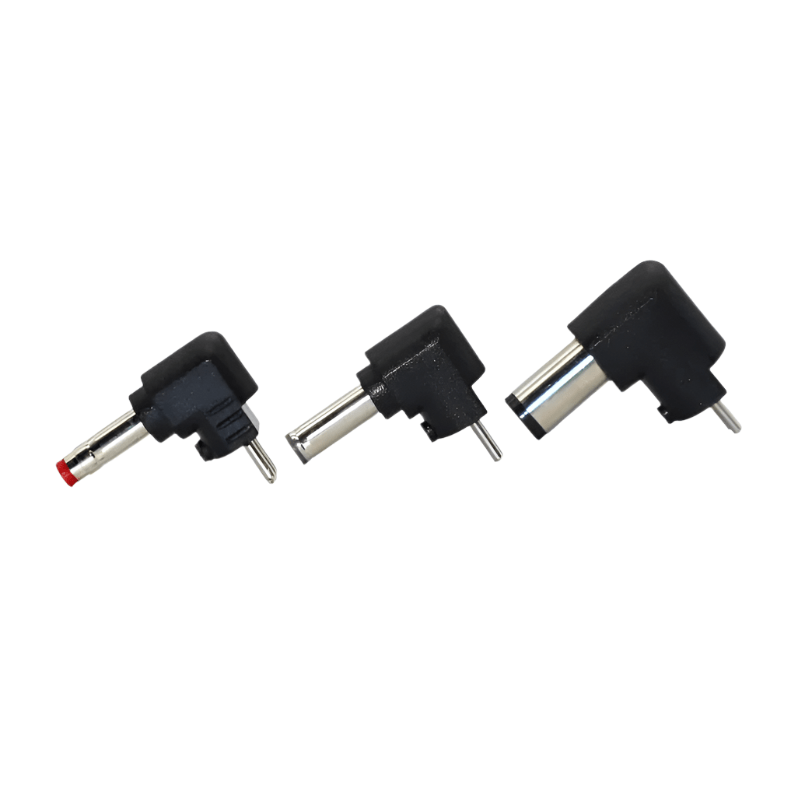 FSP laptop adaptor FSP NB 90W Dell Notebook Adaptor