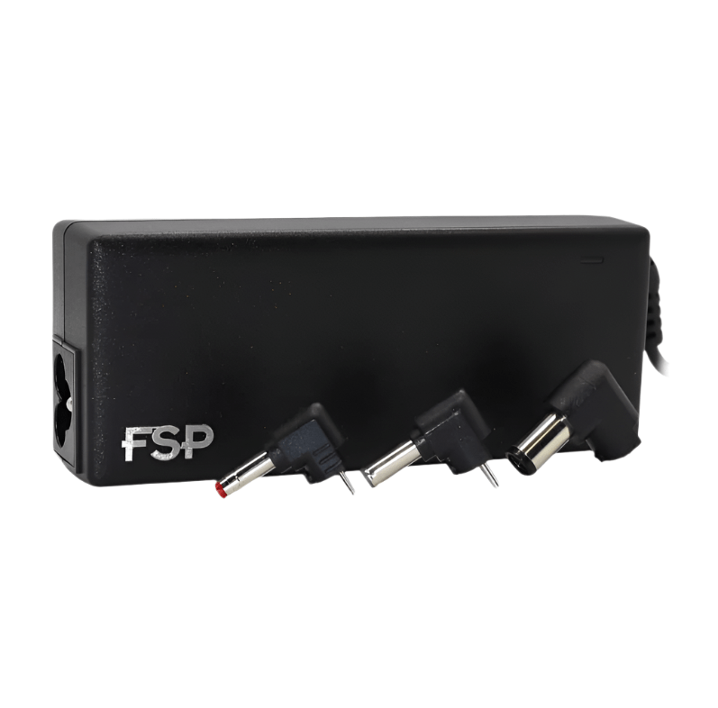 FSP laptop adaptor FSP NB 90W Dell Notebook Adaptor