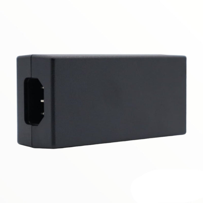 FSP NOTEBOOK ADAPTER CHARGER FSP 30W Notebook/Laptop Charger 2.5MM 12V 2.5A Adapter FSP030-DHA (7536280371289)