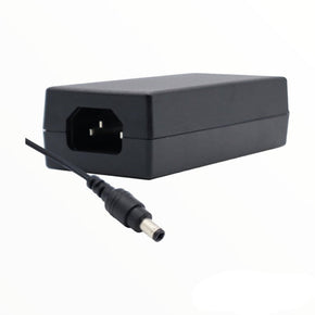 FSP NOTEBOOK ADAPTER CHARGER FSP 30W Notebook/Laptop Charger 2.5MM 12V 2.5A Adapter FSP030-DHA (7536280371289)