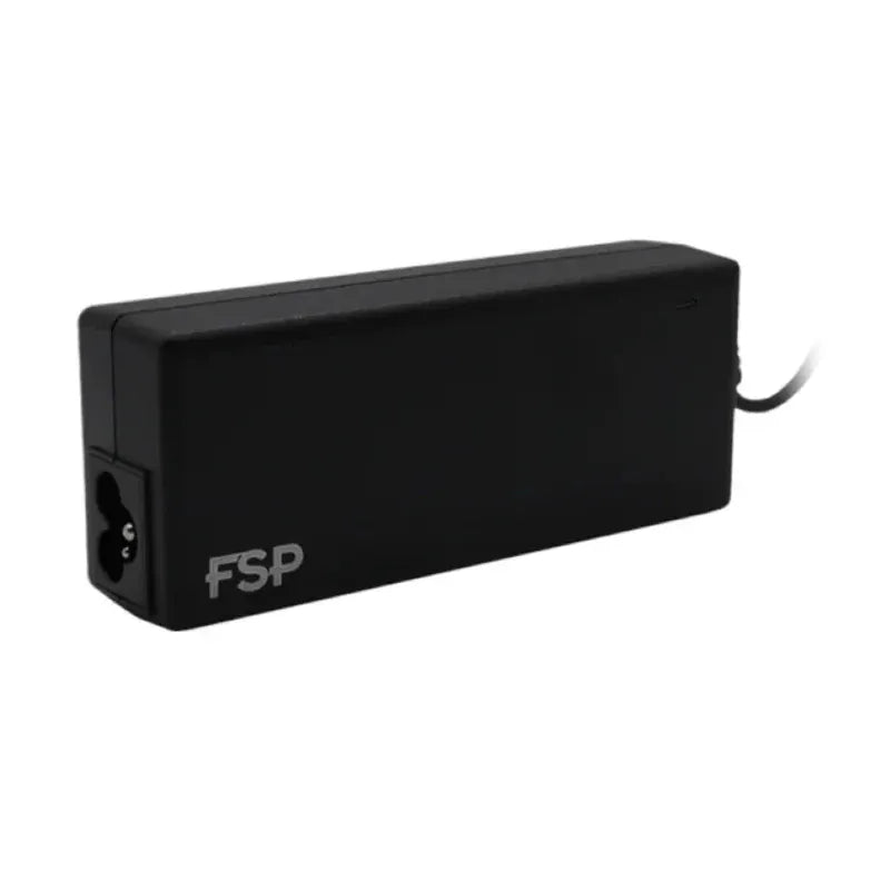 FSP NOTEBOOK ADAPTER CHARGER FSP NB 90W Asus Notebook Adapter PNA0902216