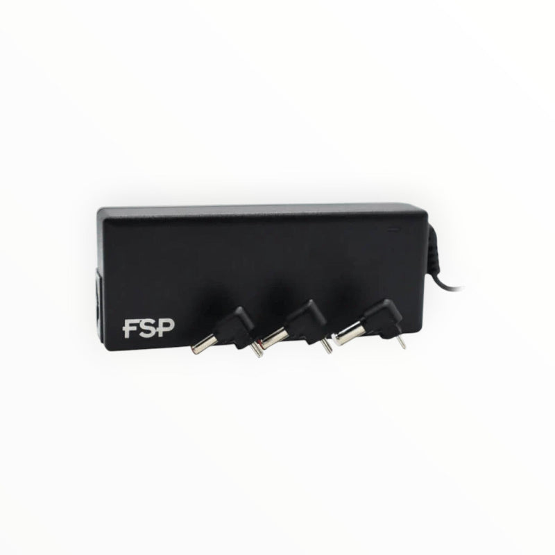 FSP NOTEBOOK ADAPTER CHARGER FSP NB 90W Asus Notebook Adapter PNA0902216