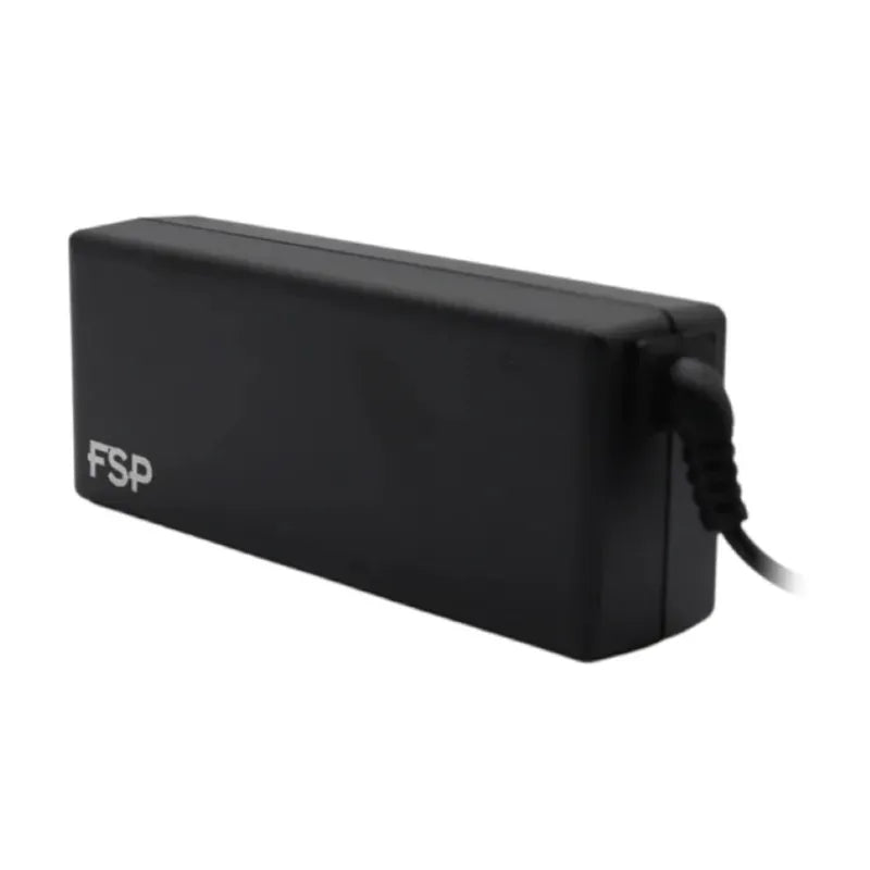 FSP NOTEBOOK ADAPTER CHARGER FSP NB 90W HP Notebook Adapter PNA0902218