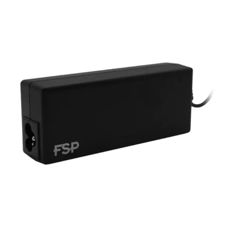 FSP NOTEBOOK ADAPTER CHARGER FSP NB 90W HP Notebook Adapter PNA0902218