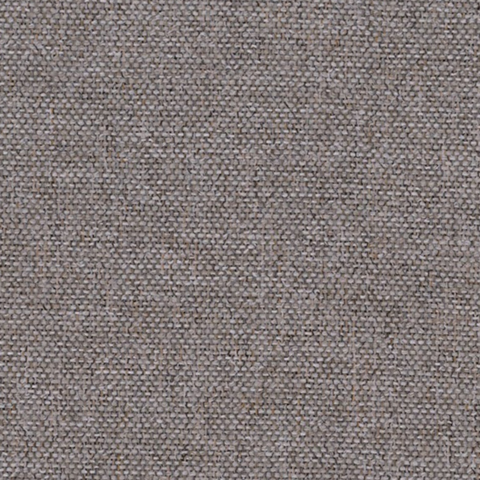 Upholstery Fabric Geneva 140 cm