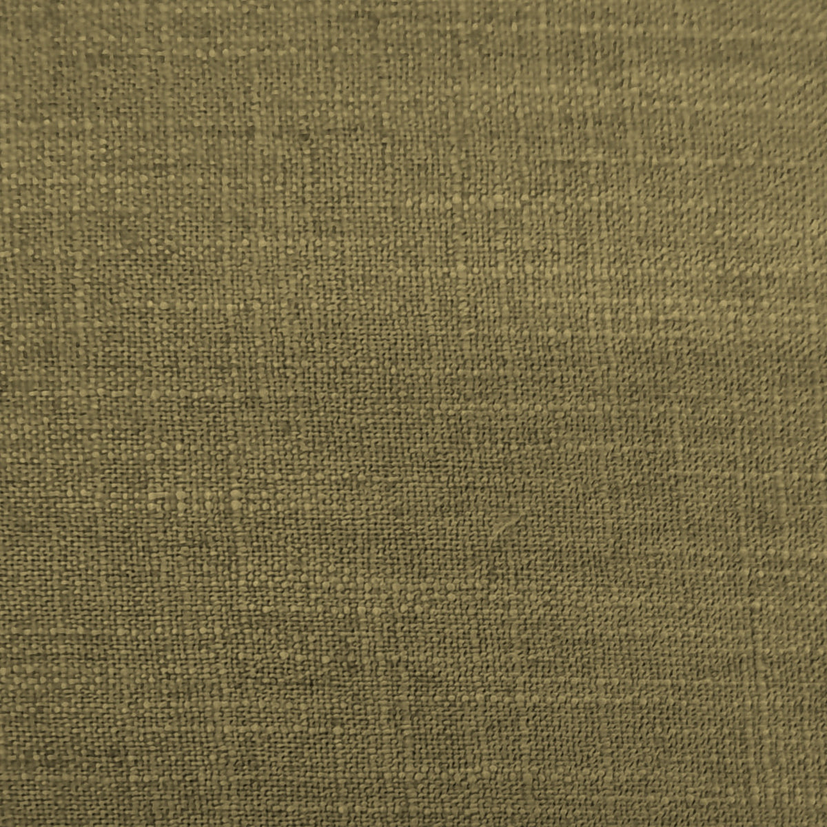 New Port Curtain Fabric 280 cm