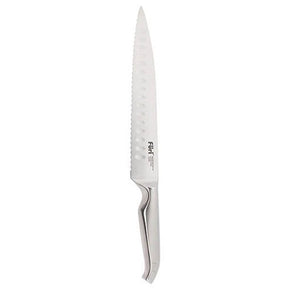 Furi Pro Knife Furi Pro 23cm Chefs Bread Knife 41350 (7473929388121)