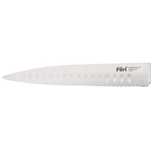 Furi Pro Knife Furi Pro 23cm Chefs Bread Knife 41350 (7473929388121)