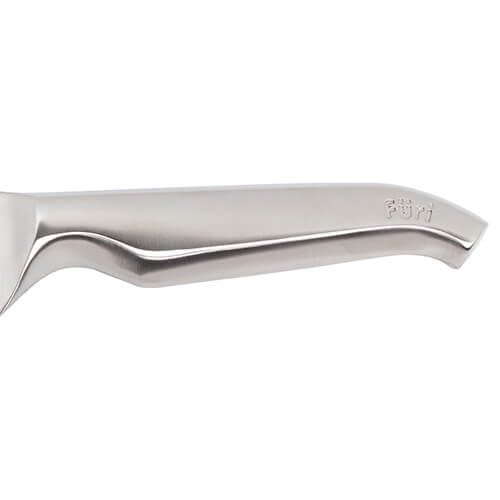 Furi Pro Knife Furi Pro 23cm Chefs Bread Knife 41350 (7473929388121)