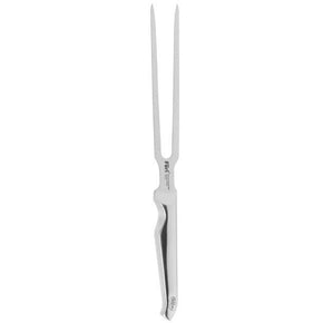 Furi Pro Knife Furi Pro Carving Fork 18cm FUR109E (7473992597593)